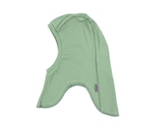 CeLaVi loden frost cotton elephant hat